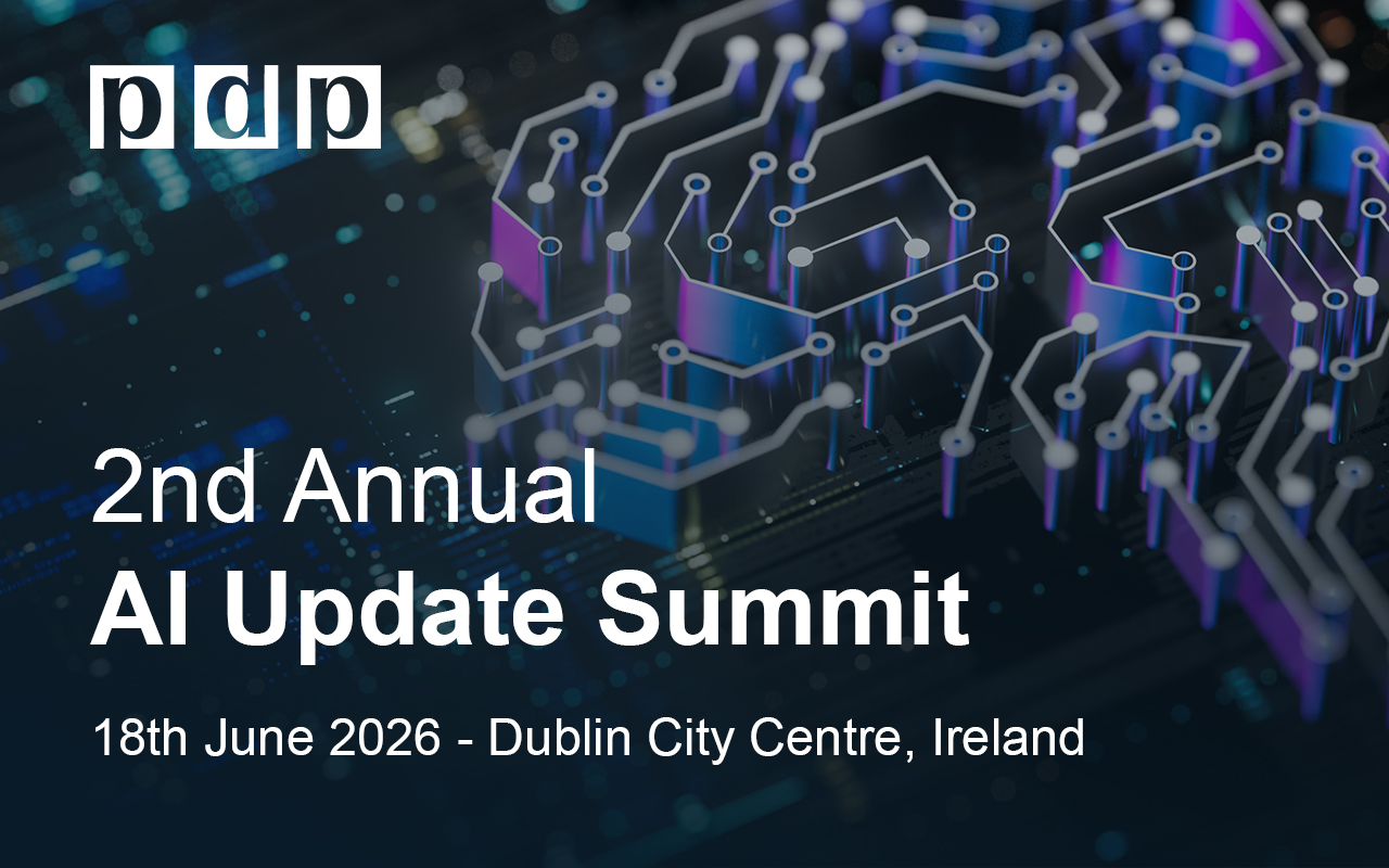 AI Summit (Dublin)
