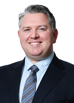 Barry Scannell