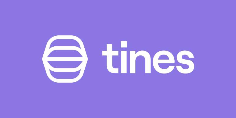 Tines