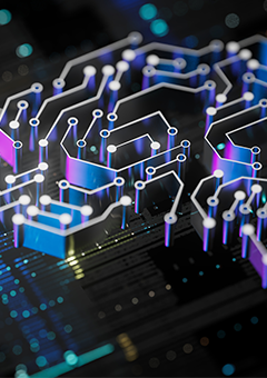 AI Summit - Dublin 2026