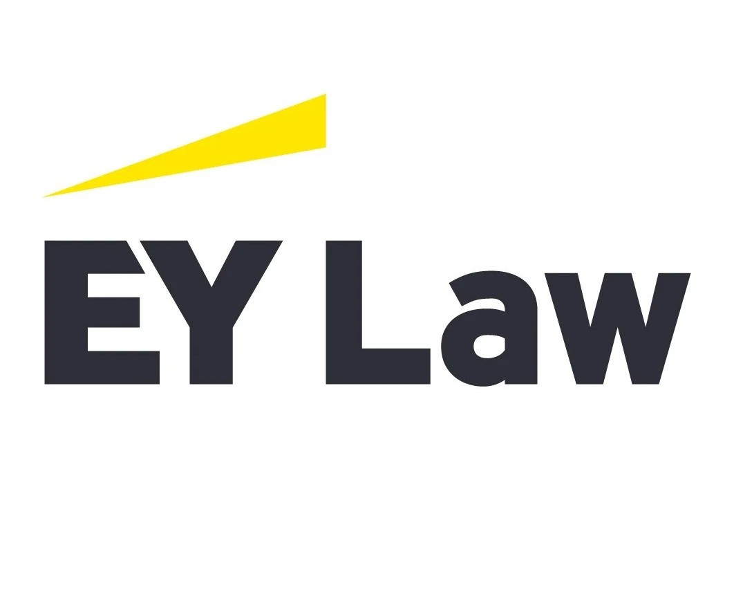 EY Law