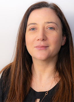 Gemma- Harris