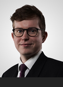 Giles Tyler