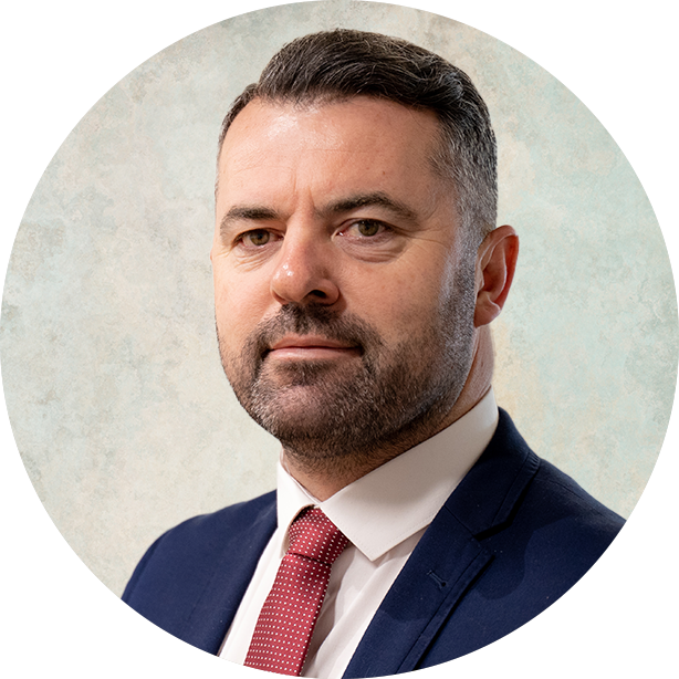graham-doyle-round