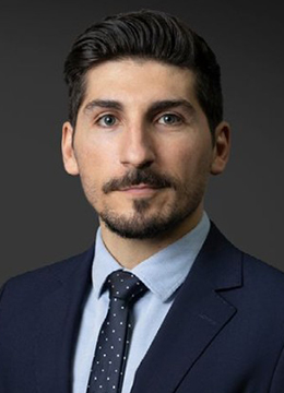 Hugo Grattirola
