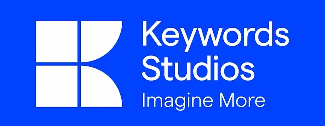 Keywords Studios