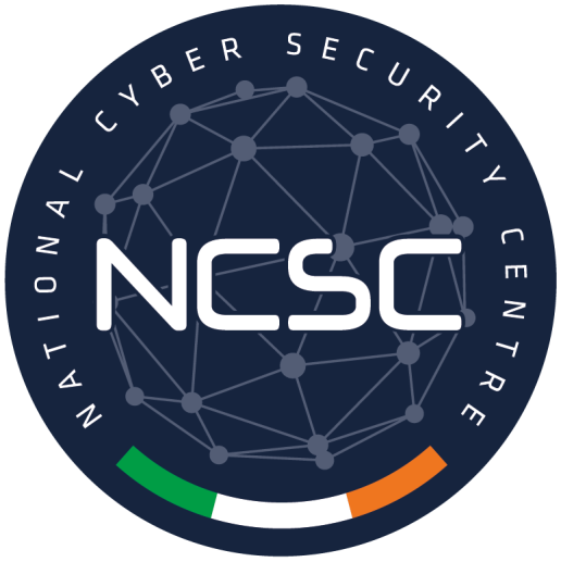 NCSC