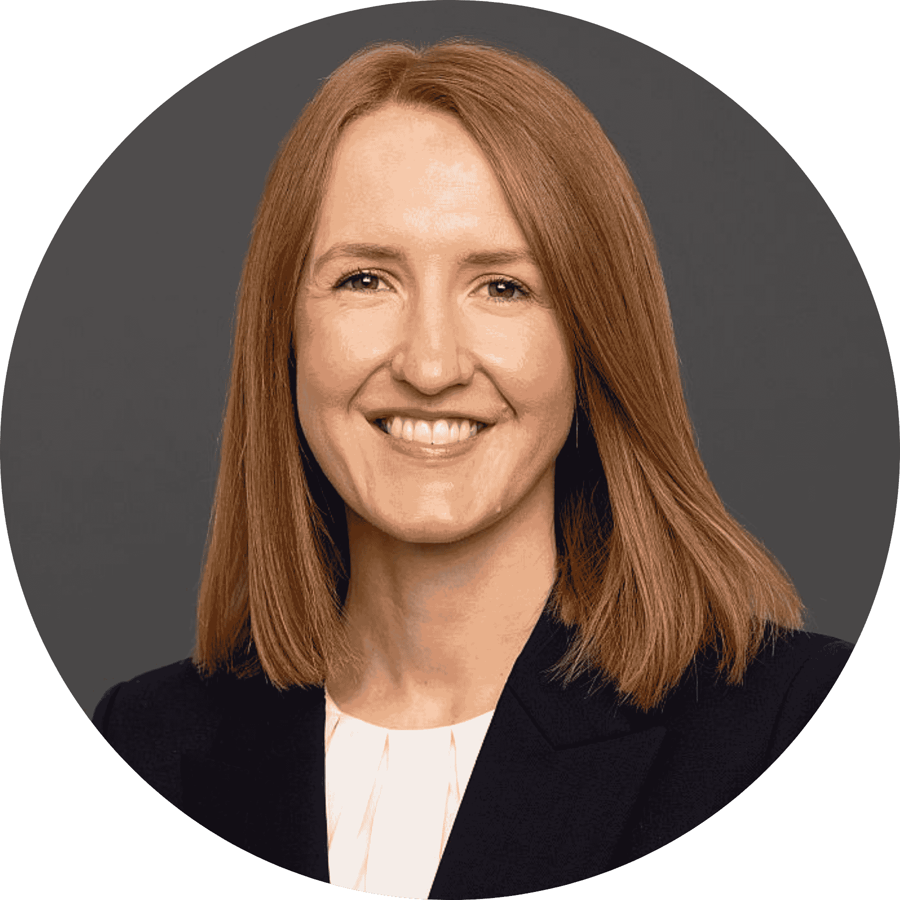 ruth-hughes-bio-round