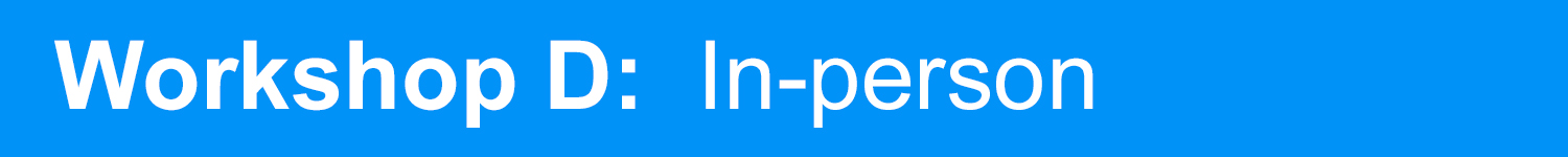 workshop-d-in-person-banner