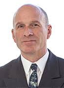 Ashley Roughton, Barrister